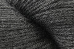 West Yorkshire Spinners Fleece - Bluefaced Leicester DK - Fossil (1034) - 100g