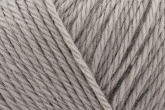 West Yorkshire Spinners Pure DK - Mist (166) - 50g