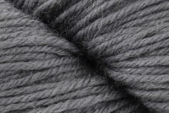West Yorkshire Spinners The Croft Shetland Colours DK - Cova (450) - 100g