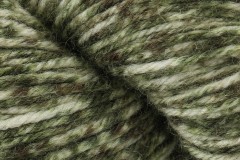 West Yorkshire Spinners The Croft Shetland Tweed DK - Hillside (809) - 100g