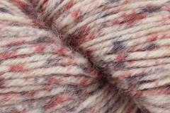 West Yorkshire Spinners The Croft Shetland Tweed DK - Mailand (813) - 100g