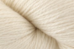 West Yorkshire Spinners Exquisite 4 Ply - Chantilly (010) - 100g