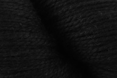 West Yorkshire Spinners Exquisite 4 Ply - Noir (099) - 100g