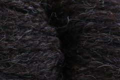 West Yorkshire Spinners Fleece - Jacobs Aran - Brown / Black (007) - 100g