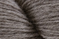 West Yorkshire Spinners Fleece - Jacobs DK - All Colours