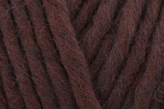 West Yorkshire Spinners Retreat Super Chunky - Imagine (1119) - 200g