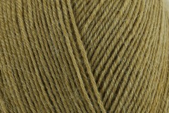 West Yorkshire Spinners Signature 4 Ply - Cardamom (351) - 100g