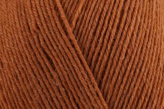 West Yorkshire Spinners Signature 4 Ply - Nutmeg (630) - 100g