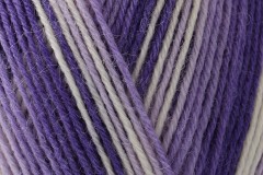 West Yorkshire Spinners Signature 4 Ply - Hidden Gem (871) - 100g