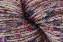 West Yorkshire Spinners The Croft Shetland Tweed Aran - Heylor (754) - 100g