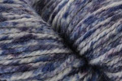 West Yorkshire Spinners The Croft Shetland Tweed Aran - Boddam (756) - 100g