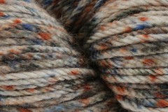 West Yorkshire Spinners The Croft Shetland Tweed Aran - Stonybreck (759) - 100g