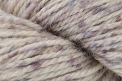 West Yorkshire Spinners The Croft Shetland Tweed Aran - Clousta (762) - 100g
