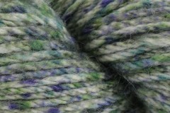 West Yorkshire Spinners The Croft Shetland Tweed Aran - Eswick (763) - 100g