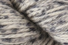 West Yorkshire Spinners The Croft Shetland Tweed Aran - Lunna (795) - 100g