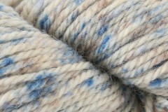 West Yorkshire Spinners The Croft Shetland Tweed Aran - Marrister (797) - 100g