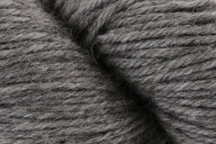 West Yorkshire Spinners Illustrious Natural DK - All Colours