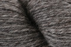 West Yorkshire Spinners Illustrious Natural DK - Pewter (838) - 100g