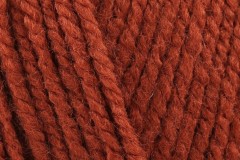 Yarnsmiths Create Aran - Copper (4076) - 100g
