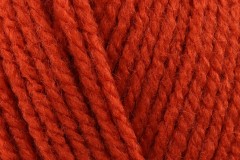 Yarnsmiths Create Aran - Burnt Orange (4120) - 100g