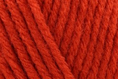 Yarnsmiths Create Chunky - Burnt Orange (5120) - 100g