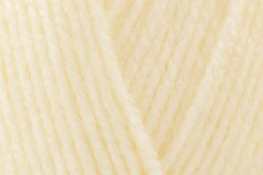 Yarnsmiths Create DK - Cream (3050) - 100g