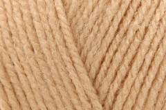 Yarnsmiths Create DK - Sand (3066) - 100g