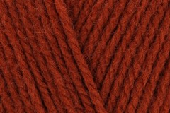 Yarnsmiths Create DK - Copper (3076) - 100g