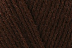 Yarnsmiths Create DK - Chocolate Brown (3080) - 100g
