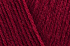 Yarnsmiths Create DK - Claret Red (3090) - 100g