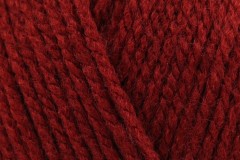 Yarnsmiths Create DK - Sienna Red (3094) - 100g