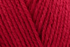 Yarnsmiths Create DK - Crimson (3096) - 100g