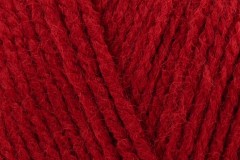 Yarnsmiths Create DK - Scarlet Red (3100) - 100g