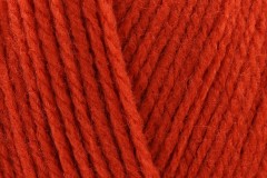 Yarnsmiths Create DK - Burnt Orange (3120) - 100g