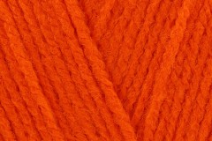 Yarnsmiths Create DK - Carrot (3126) - 100g