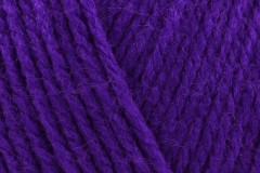 Yarnsmiths Create DK - Vibrant Violet (3315) - 100g