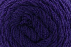 Yarnsmiths Merino Sock - Blueberry (2K313) - 100g