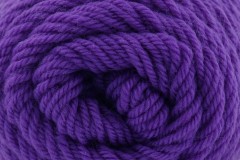 Yarnsmiths Merino Sock - Violet (2K317) - 100g