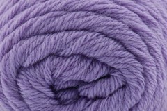 Yarnsmiths Merino Sock - Lavender (2K356) - 100g