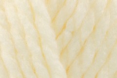 Yarnsmiths Create Super Chunky - Cream (6050) - 100g