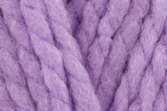 Yarnsmiths Create Super Chunky - Lilac (6350) - 100g