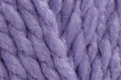 Yarnsmiths Create Super Chunky - Lavender (6360) - 100g