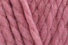 Yarnsmiths Create Super Chunky - Rose Pink (6380) - 100g