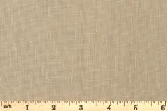Zweigart 35 Count Linen (Edinburgh) - Summer Khaki (323) - 48x68cm / 19x27"
