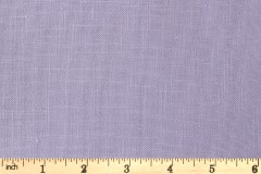 Zweigart 35 Count Linen (Edinburgh) - Lavender (5120) - 48x68cm / 19x27"