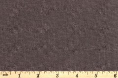 Zweigart 35 Count Linen (Edinburgh) - Magical Grey (7021) - 48x68cm / 19x27 inches
