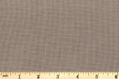 Zweigart 35 Count Linen (Edinburgh) - Granite (7025) - 48x68cm / 19x27"