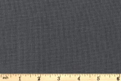Zweigart 35 Count Linen (Edinburgh) - Slate Grey (7026) - 48x68cm / 19x27"