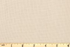 Zweigart 35 Count Linen (Edinburgh) - Platinum (770) - 48x68cm / 19x27"