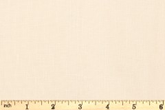 Zweigart 35 Count Linen (Edinburgh) - Pale Cream (99) - 48x68cm / 19x27"